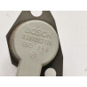 Zawór, układ wtryskowy BOSCH 28906283L 281002131 0281002131