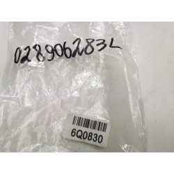 Zawór, układ wtryskowy BOSCH 28906283L 281002131 0281002131