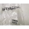 Zawór, układ wtryskowy BOSCH 28906283L 281002131 0281002131