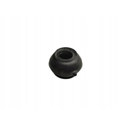 Osłona gumowa kuli sworznia dolnego Mitsubishi Pajero L200 OE MT362563