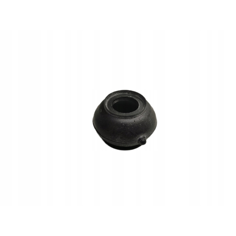 Osłona gumowa kuli sworznia dolnego Mitsubishi Pajero L200 OE MT362563