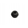 Osłona gumowa kuli sworznia dolnego Mitsubishi Pajero L200 OE MT362563