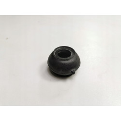 Osłona gumowa kuli sworznia dolnego Mitsubishi Pajero L200 OE MT362563