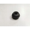 Osłona gumowa kuli sworznia dolnego Mitsubishi Pajero L200 OE MT362563