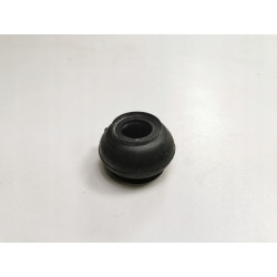 Osłona gumowa kuli sworznia dolnego Mitsubishi Pajero L200 OE MT362563