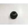 Osłona gumowa kuli sworznia dolnego Mitsubishi Pajero L200 OE MT362563