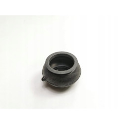 Osłona gumowa kuli sworznia dolnego Mitsubishi Pajero L200 OE MT362563