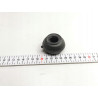Osłona gumowa kuli sworznia dolnego Mitsubishi Pajero L200 OE MT362563
