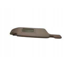 OSŁONA PRZECIWSŁONECZNA PRAWA FORD OE 94BB-F04100-DADCAD 1014070