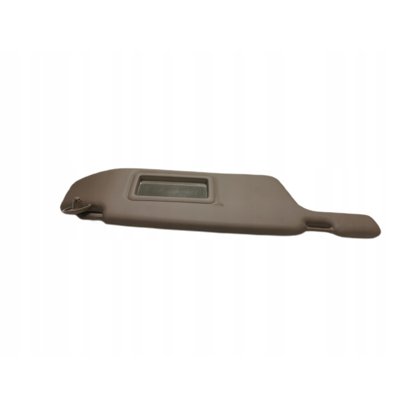 OSŁONA PRZECIWSŁONECZNA PRAWA FORD OE 94BB-F04100-DADCAD 1014070