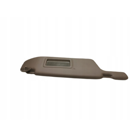 OSŁONA PRZECIWSŁONECZNA PRAWA FORD OE 94BB-F04100-DADCAD 1014070