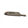 OSŁONA PRZECIWSŁONECZNA PRAWA FORD OE 94BB-F04100-DADCAD 1014070