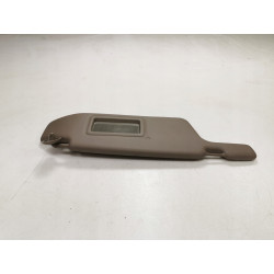 OSŁONA PRZECIWSŁONECZNA PRAWA FORD OE 94BB-F04100-DADCAD 1014070