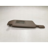 OSŁONA PRZECIWSŁONECZNA PRAWA FORD OE 94BB-F04100-DADCAD 1014070