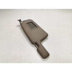 OSŁONA PRZECIWSŁONECZNA PRAWA FORD OE 94BB-F04100-DADCAD 1014070