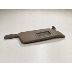 OSŁONA PRZECIWSŁONECZNA PRAWA FORD OE 94BB-F04100-DADCAD 1014070