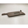 OSŁONA PRZECIWSŁONECZNA PRAWA FORD OE 94BB-F04100-DADCAD 1014070