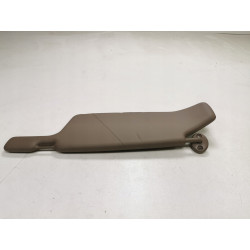 OSŁONA PRZECIWSŁONECZNA PRAWA FORD OE 94BB-F04100-DADCAD 1014070