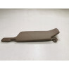 OSŁONA PRZECIWSŁONECZNA PRAWA FORD OE 94BB-F04100-DADCAD 1014070