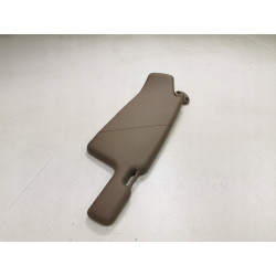 OSŁONA PRZECIWSŁONECZNA PRAWA FORD OE 94BB-F04100-DADCAD 1014070