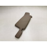 OSŁONA PRZECIWSŁONECZNA PRAWA FORD OE 94BB-F04100-DADCAD 1014070