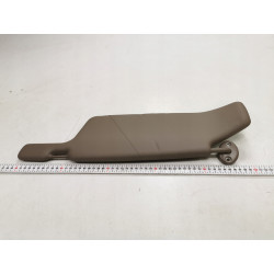 OSŁONA PRZECIWSŁONECZNA PRAWA FORD OE 94BB-F04100-DADCAD 1014070