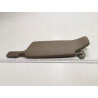 OSŁONA PRZECIWSŁONECZNA PRAWA FORD OE 94BB-F04100-DADCAD 1014070