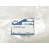 OSŁONA PRZECIWSŁONECZNA PRAWA FORD OE 94BB-F04100-DADCAD 1014070