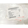 OSŁONA PRZECIWSŁONECZNA PRAWA FORD OE 94BB-F04100-DADCAD 1014070