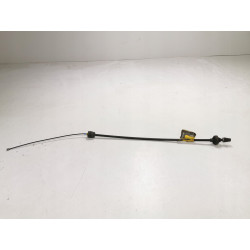 LINKA SPRZĘGŁA RENAULT TWINGO I OE 7700823050