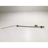LINKA SPRZĘGŁA RENAULT TWINGO I OE 7700823050