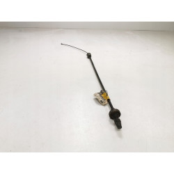 LINKA SPRZĘGŁA RENAULT TWINGO I OE 7700823050