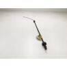LINKA SPRZĘGŁA RENAULT TWINGO I OE 7700823050