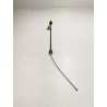 LINKA SPRZĘGŁA RENAULT TWINGO I OE 7700823050