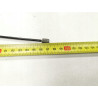 LINKA SPRZĘGŁA RENAULT TWINGO I OE 7700823050