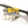 LINKA SPRZĘGŁA RENAULT TWINGO I OE 7700823050