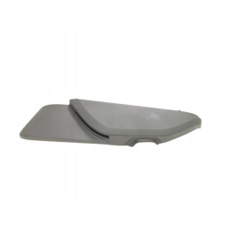VOLVO S40 MK2 Przedni prawy panel siedzenia 39984368 ORYGINALNY 39984368