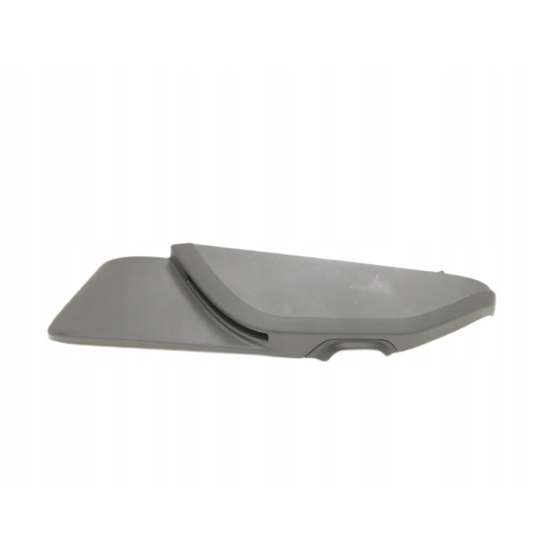 VOLVO S40 MK2 Przedni prawy panel siedzenia 39984368 ORYGINALNY 39984368