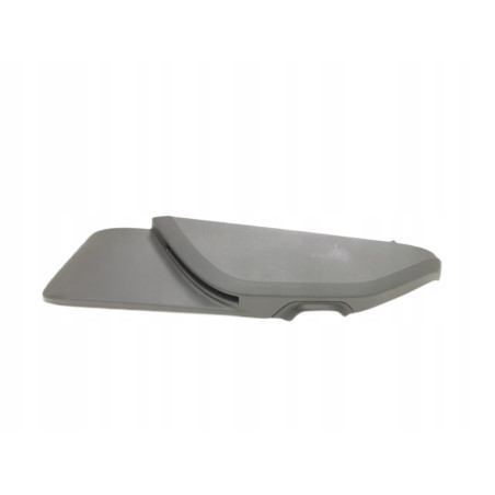 VOLVO S40 MK2 Przedni prawy panel siedzenia 39984368 ORYGINALNY 39984368