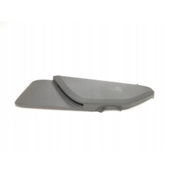 VOLVO S40 MK2 Przedni prawy panel siedzenia 39984368 ORYGINALNY 39984368