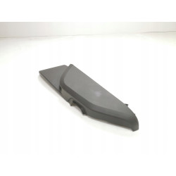 VOLVO S40 MK2 Przedni prawy panel siedzenia 39984368 ORYGINALNY 39984368