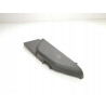 VOLVO S40 MK2 Przedni prawy panel siedzenia 39984368 ORYGINALNY 39984368