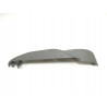 VOLVO S40 MK2 Przedni prawy panel siedzenia 39984368 ORYGINALNY 39984368