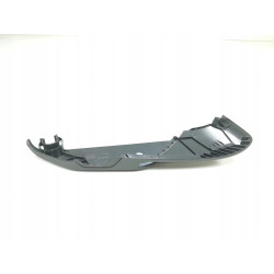 VOLVO S40 MK2 Przedni prawy panel siedzenia 39984368 ORYGINALNY 39984368