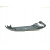 VOLVO S40 MK2 Przedni prawy panel siedzenia 39984368 ORYGINALNY 39984368
