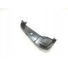 VOLVO S40 MK2 Przedni prawy panel siedzenia 39984368 ORYGINALNY 39984368