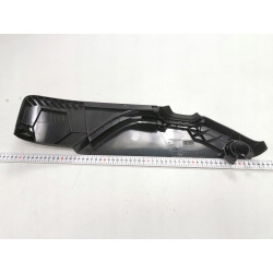 VOLVO S40 MK2 Przedni prawy panel siedzenia 39984368 ORYGINALNY 39984368