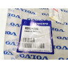 VOLVO S40 MK2 Przedni prawy panel siedzenia 39984368 ORYGINALNY 39984368