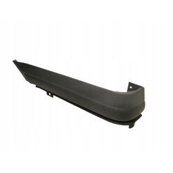 Listwa narożnik zderzaka tył lewa Ford Transit 06-11 1C15-29397-ADW 1447939