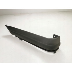Listwa narożnik zderzaka tył lewa Ford Transit 06-11 1C15-29397-ADW 1447939